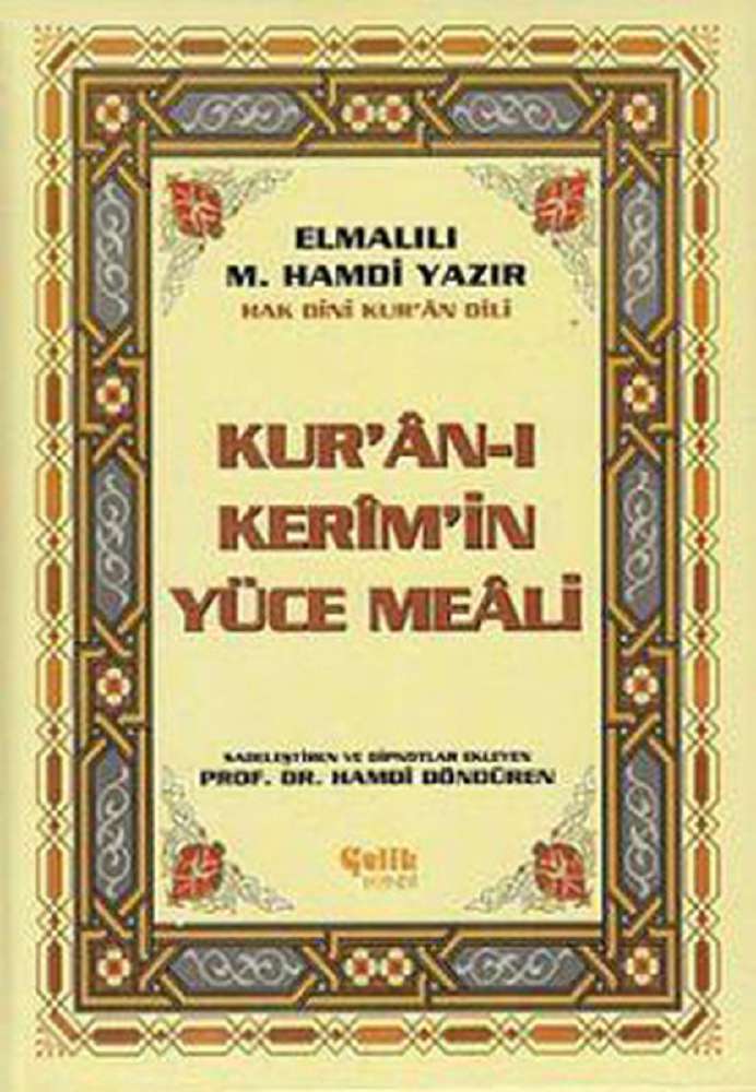 Ürün Resmi
