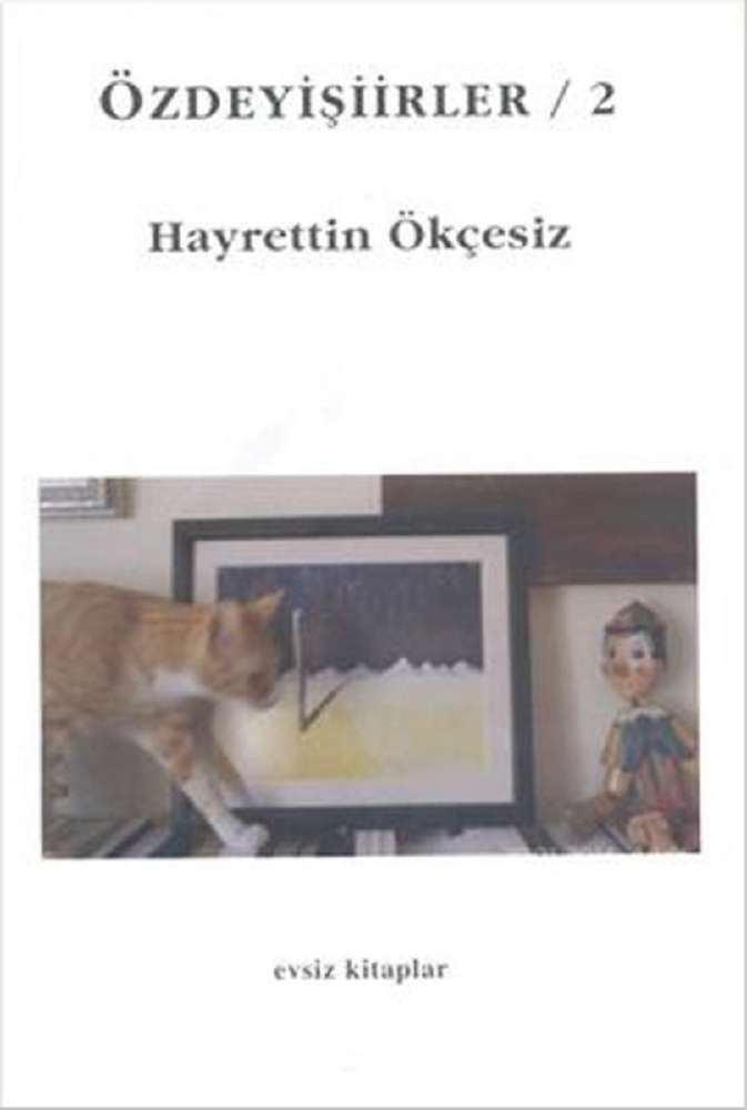 Ürün Resmi