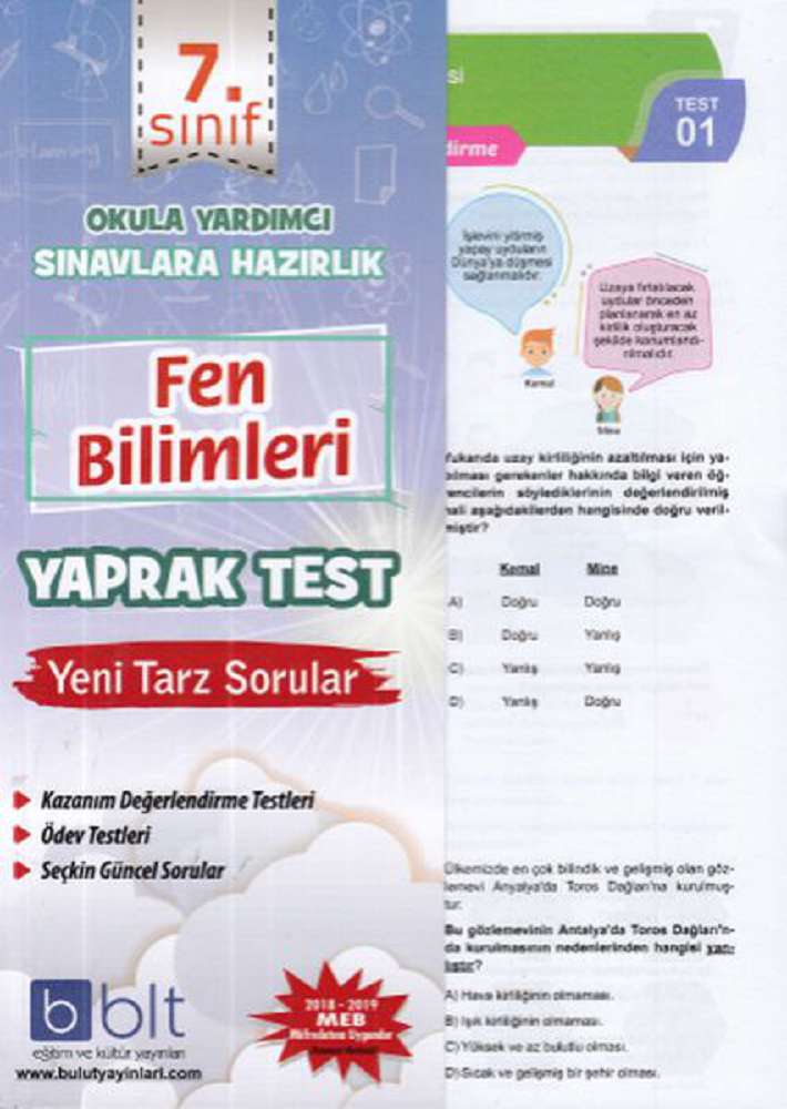 Ürün Resmi