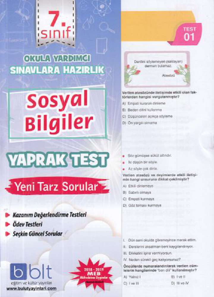 Ürün Resmi