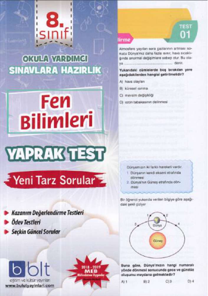 Ürün Resmi