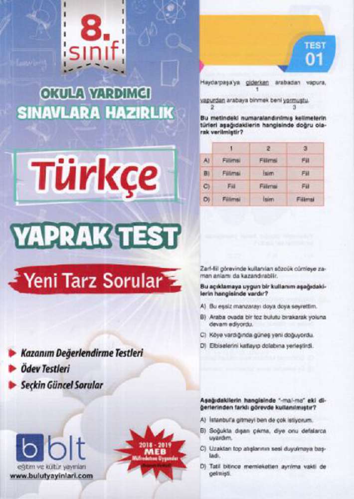 Ürün Resmi