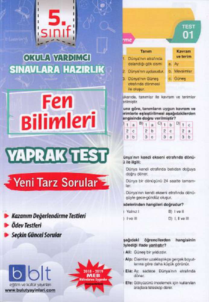 Ürün Resmi