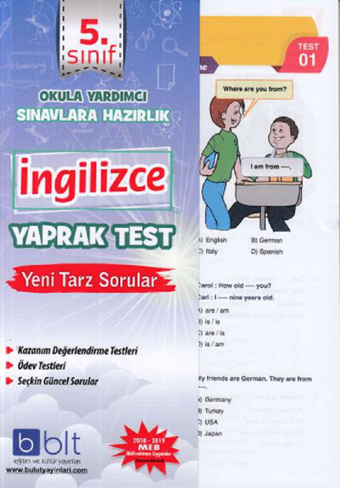 Ürün Resmi