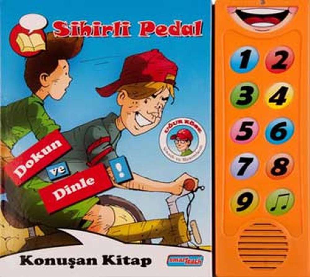 Ürün Resmi