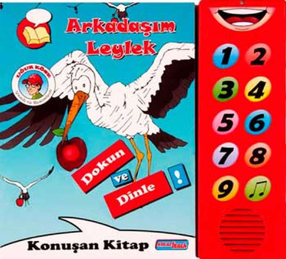 Ürün Resmi