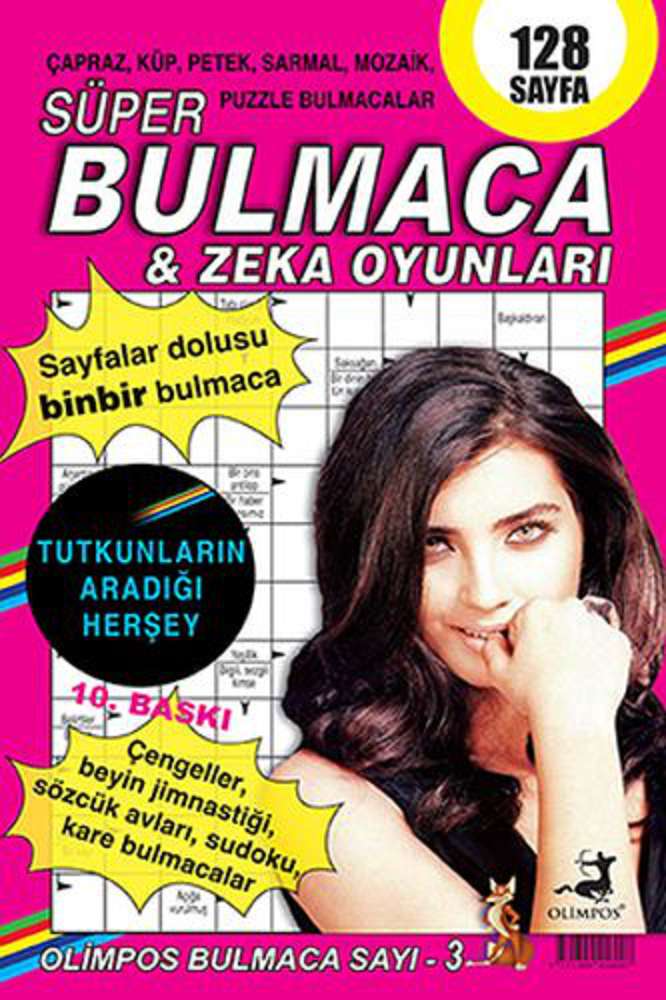 Ürün Resmi