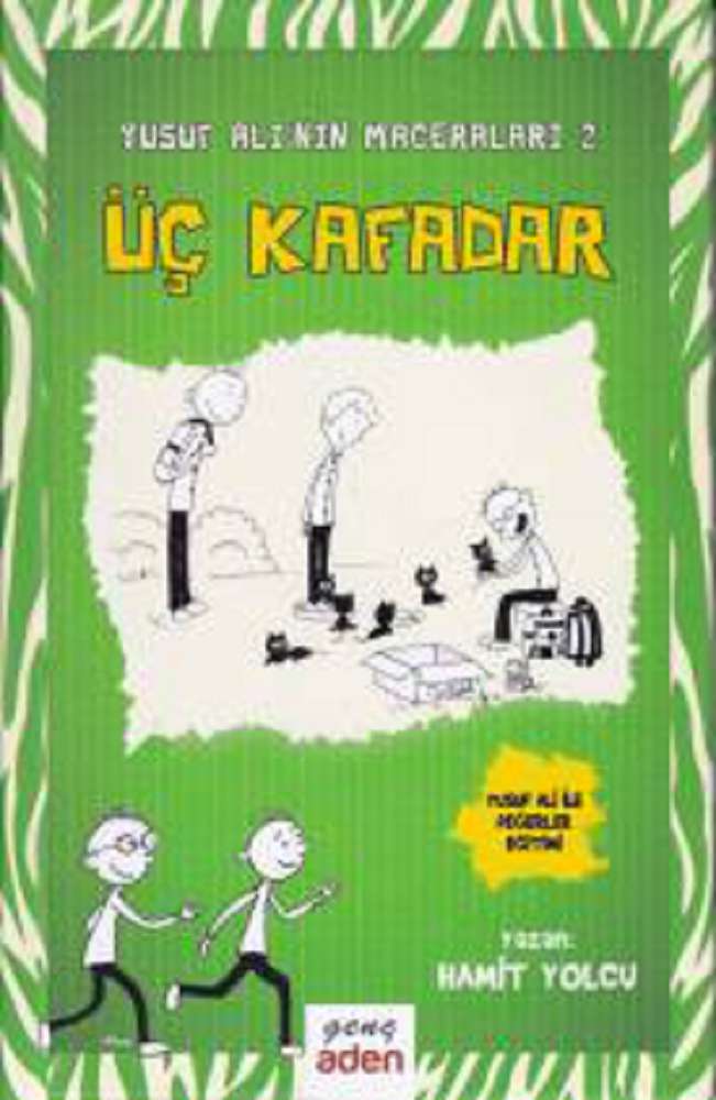 Ürün Resmi