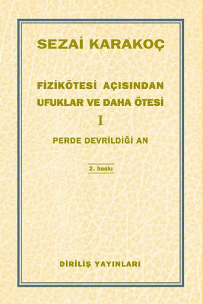 Ürün Resmi