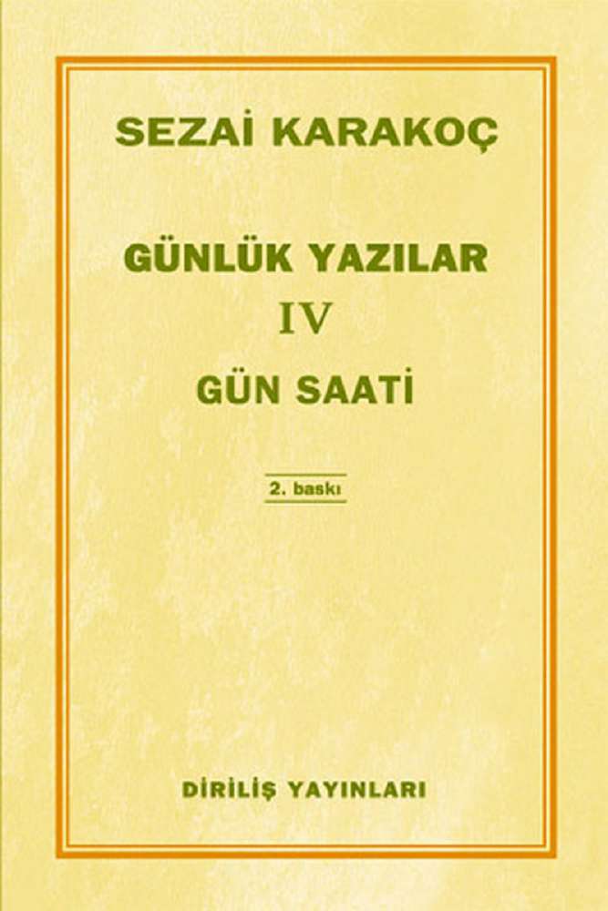 Ürün Resmi