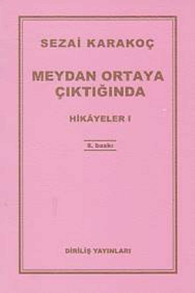 Ürün Resmi