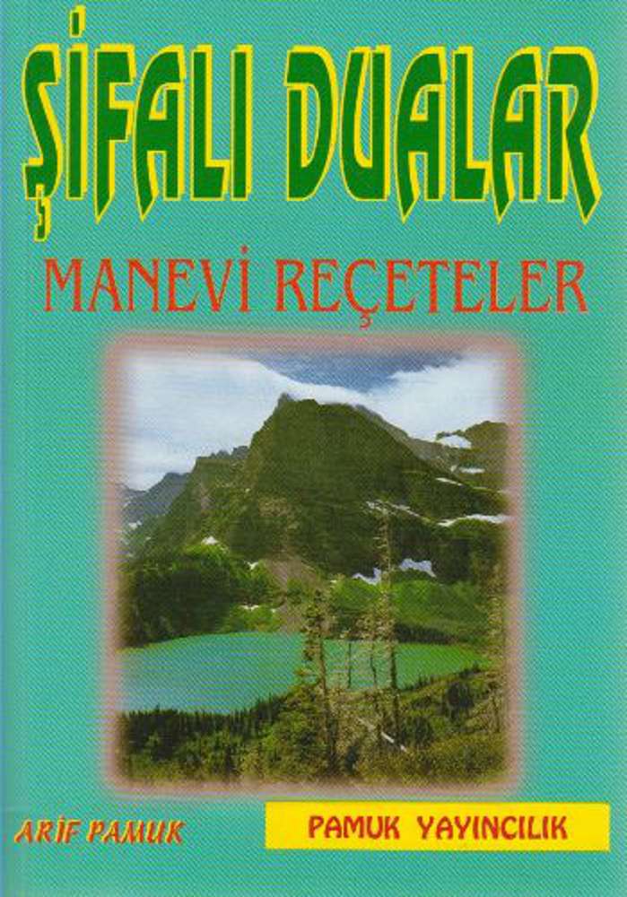 Ürün Resmi