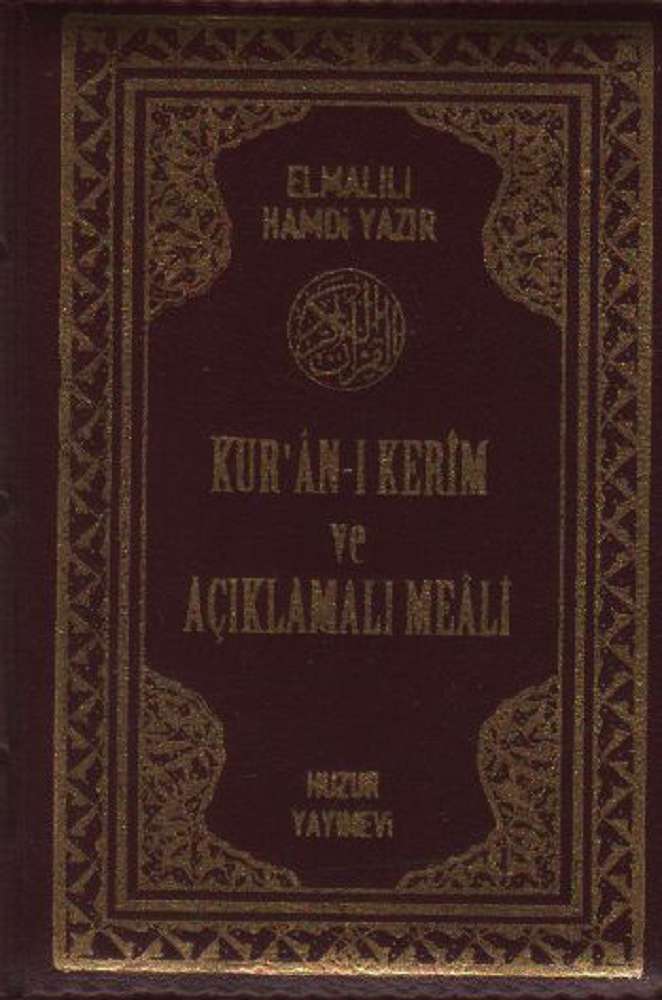 Ürün Resmi