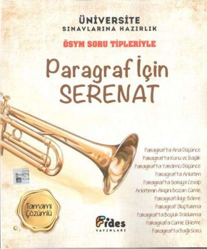 Ürün Resmi