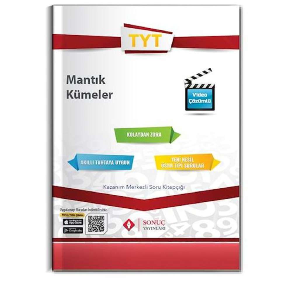 Ürün Resmi
