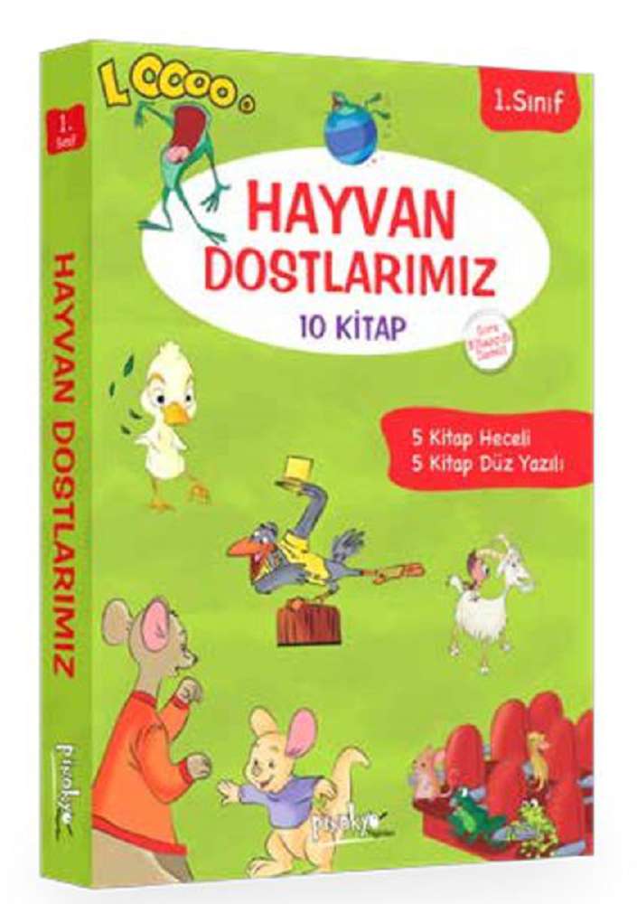 Ürün Resmi