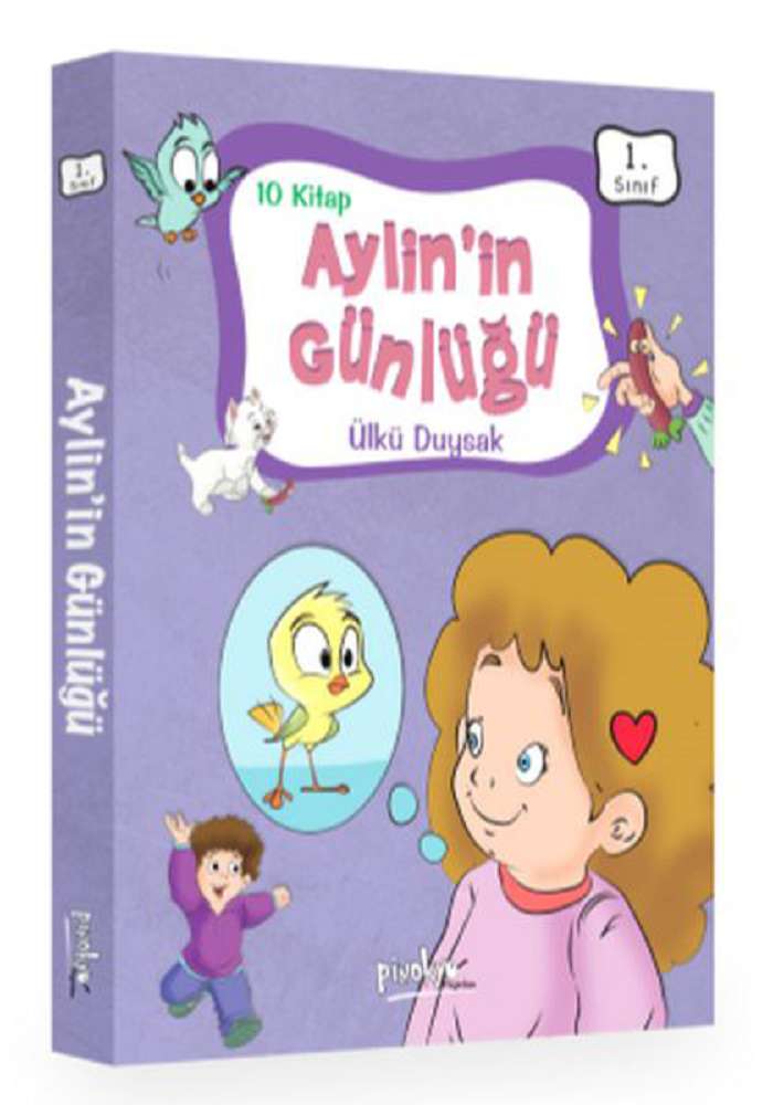 Ürün Resmi