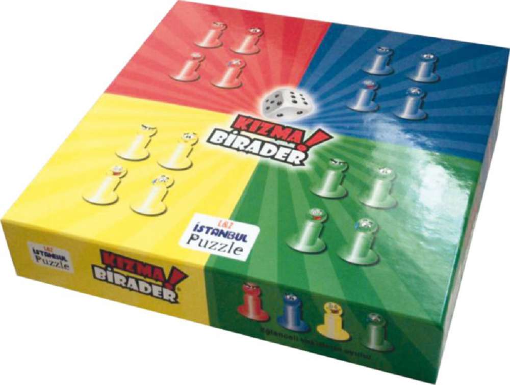 Ürün Resmi