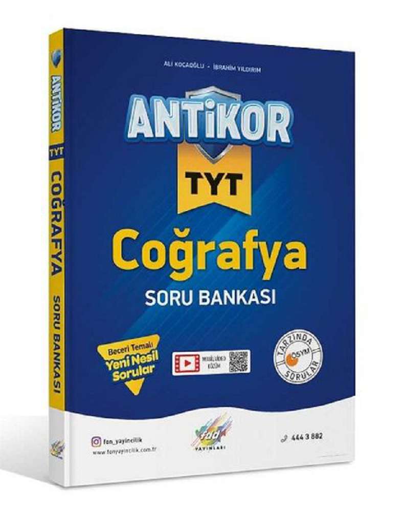 Ürün Resmi