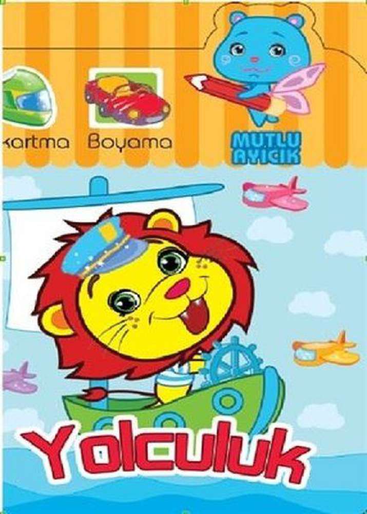 Ürün Resmi