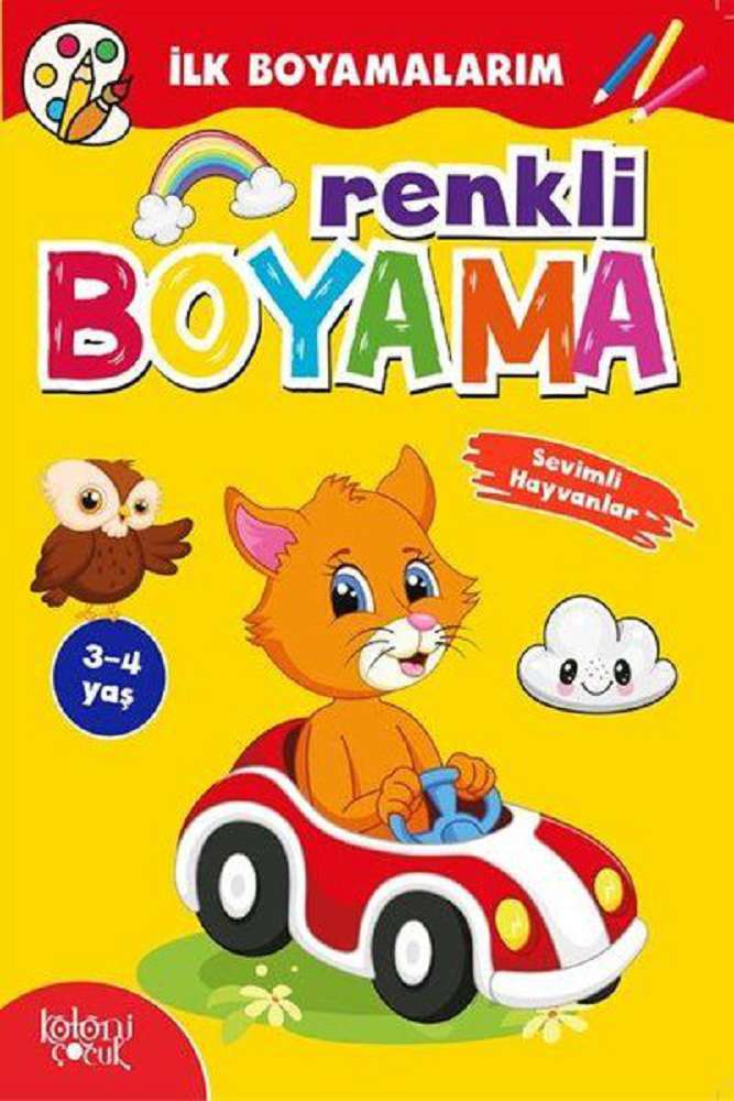 Ürün Resmi