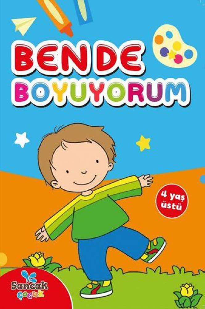 Ürün Resmi