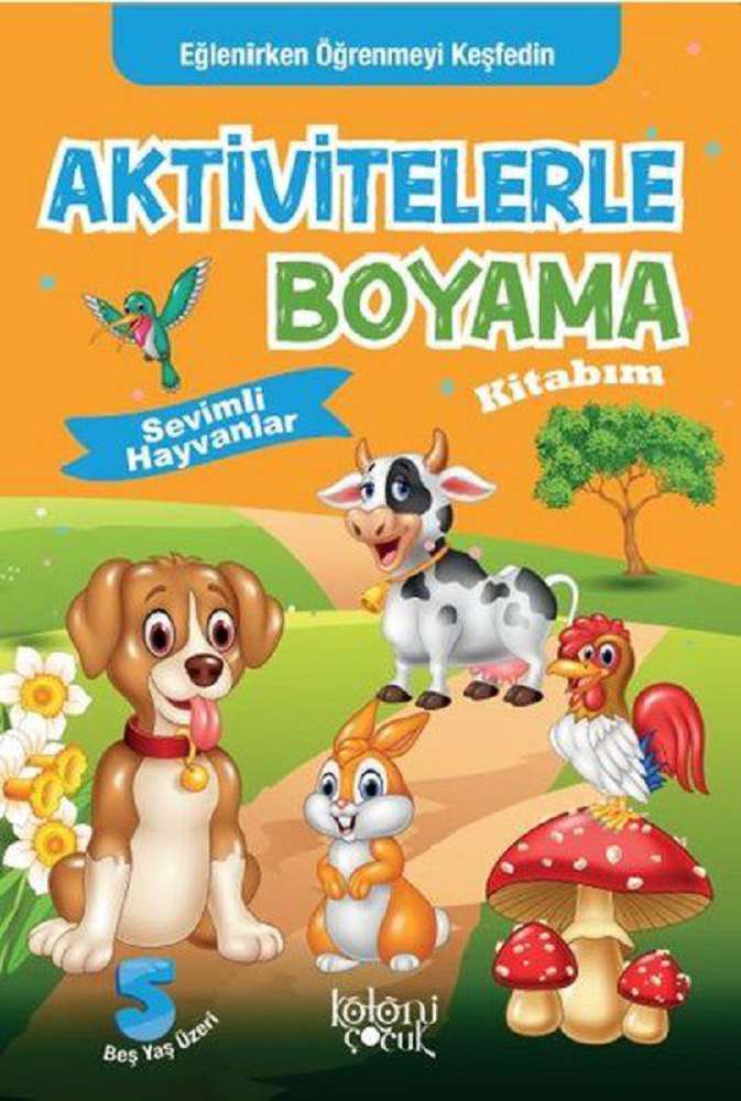 Ürün Resmi