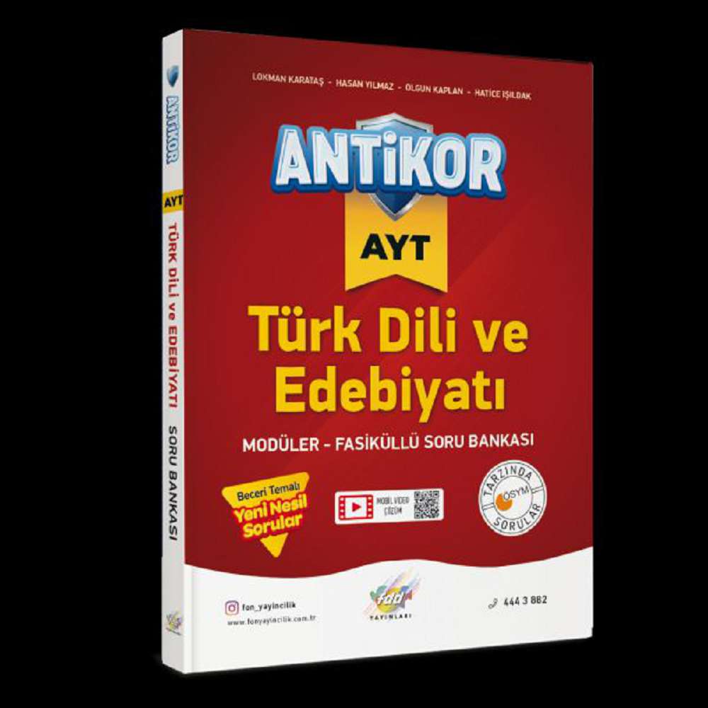 Ürün Resmi