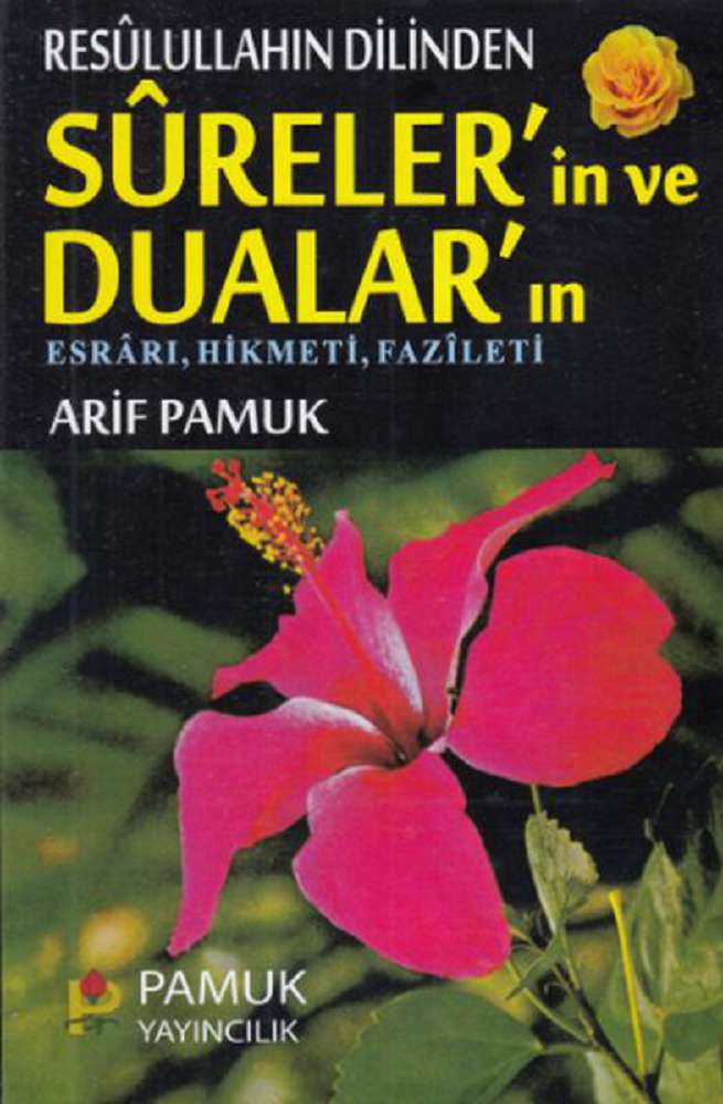 Ürün Resmi
