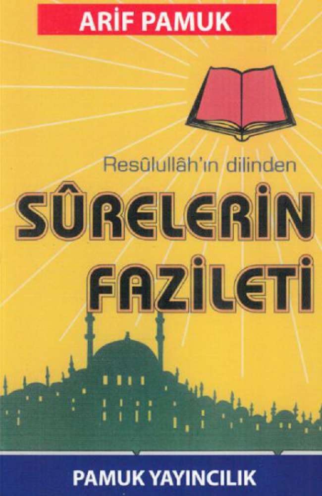 Ürün Resmi