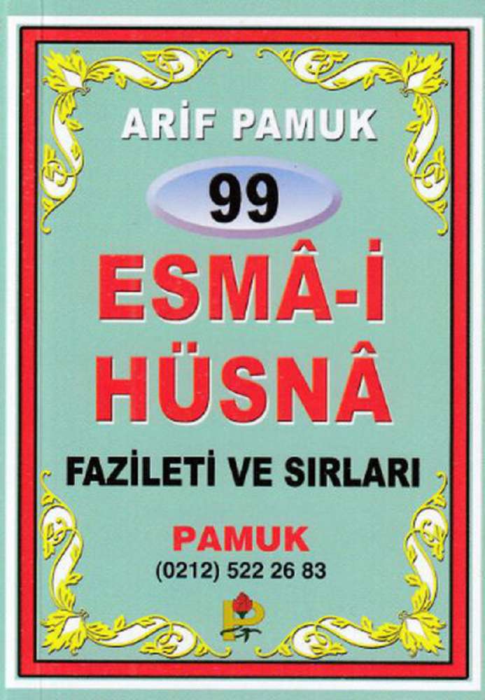 Ürün Resmi