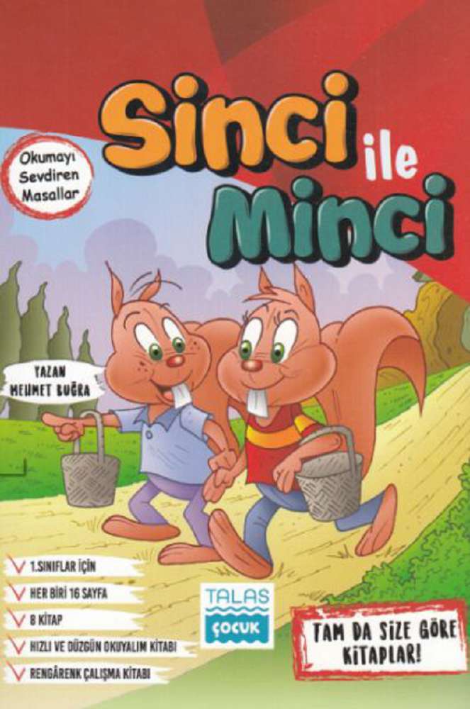 Ürün Resmi