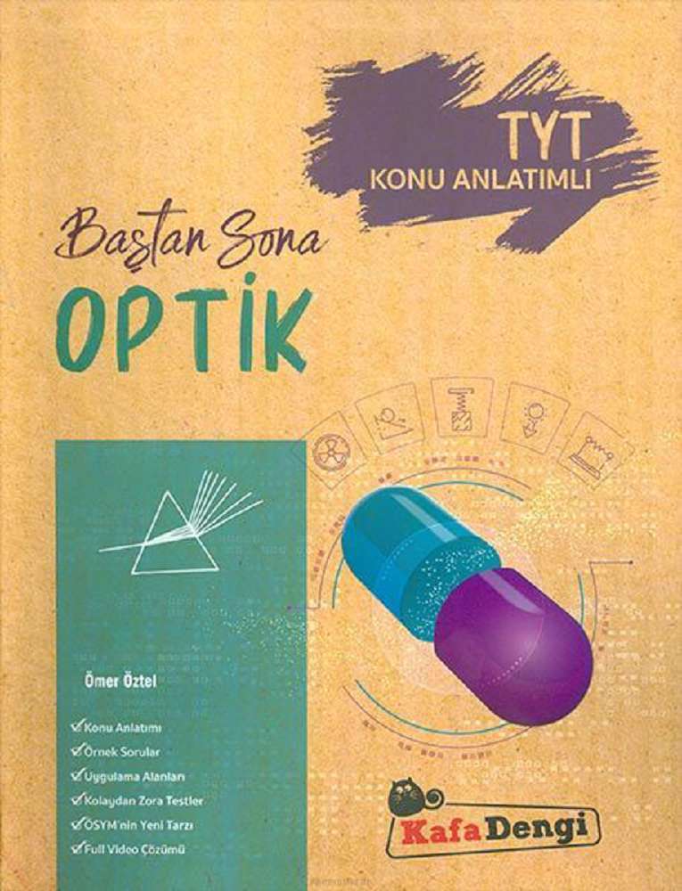 Ürün Resmi