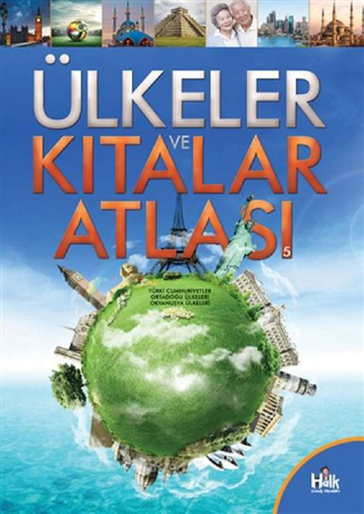 Ürün Resmi