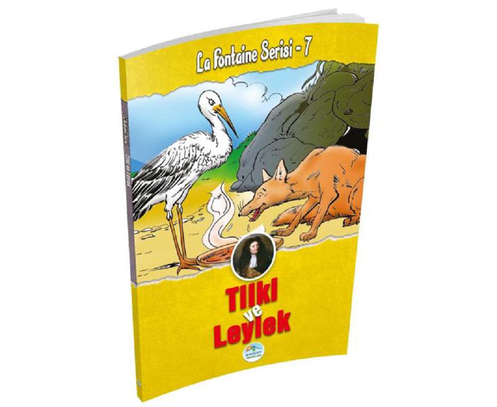 Ürün Resmi