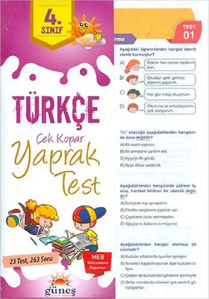Ürün Resmi