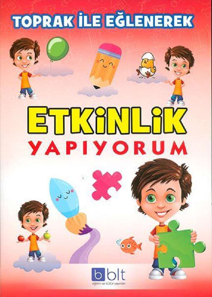 Ürün Resmi