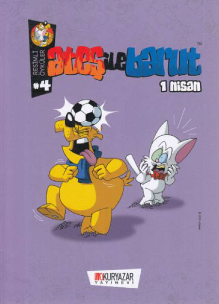 Ürün Resmi