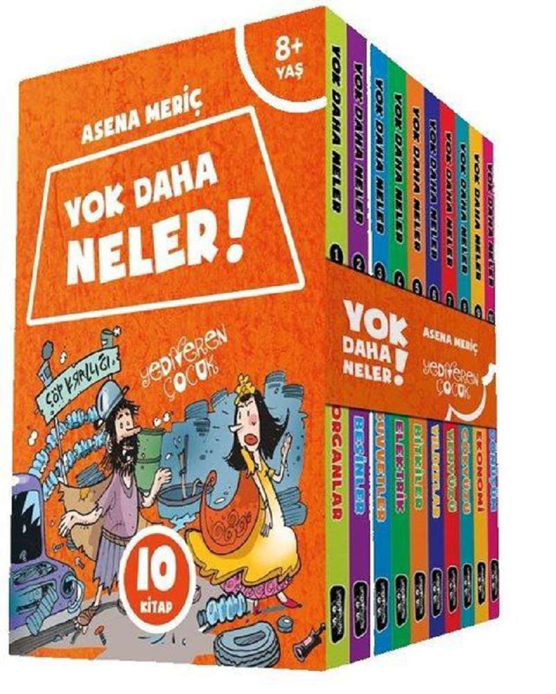 Ürün Resmi