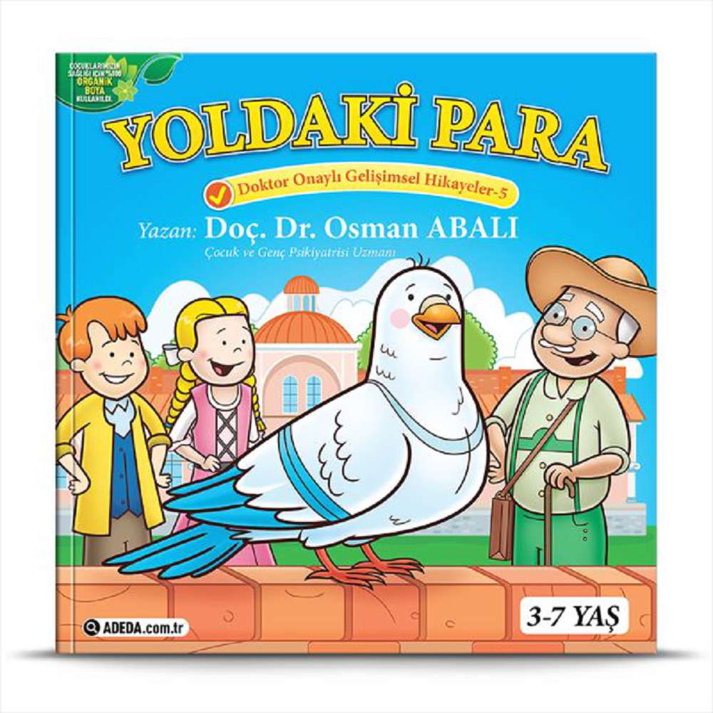 Ürün Resmi