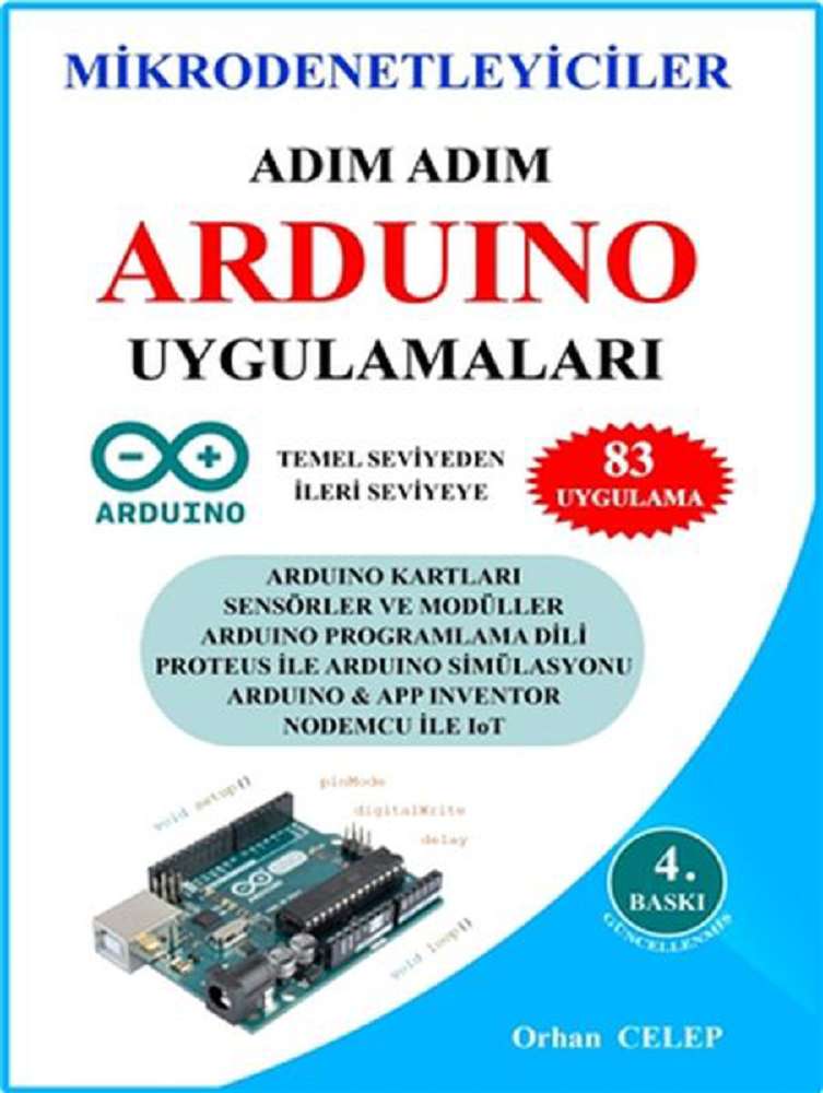 Ürün Resmi