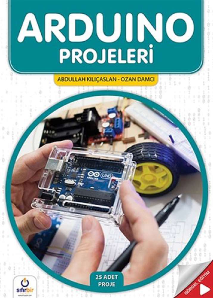 Ürün Resmi