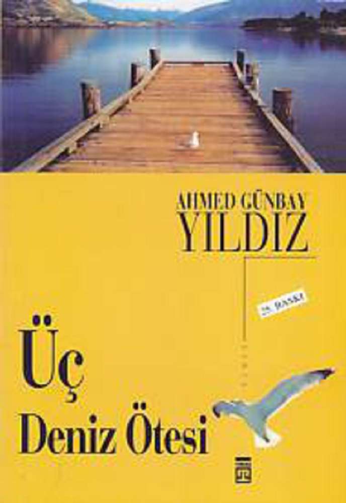 Ürün Resmi