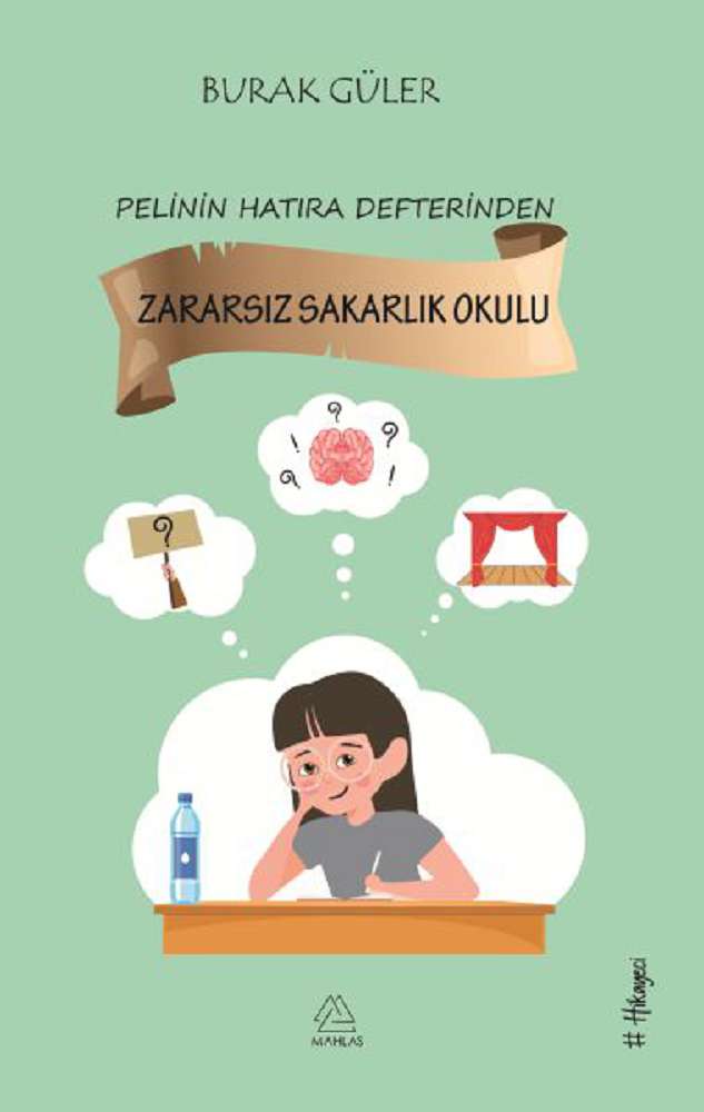 Ürün Resmi