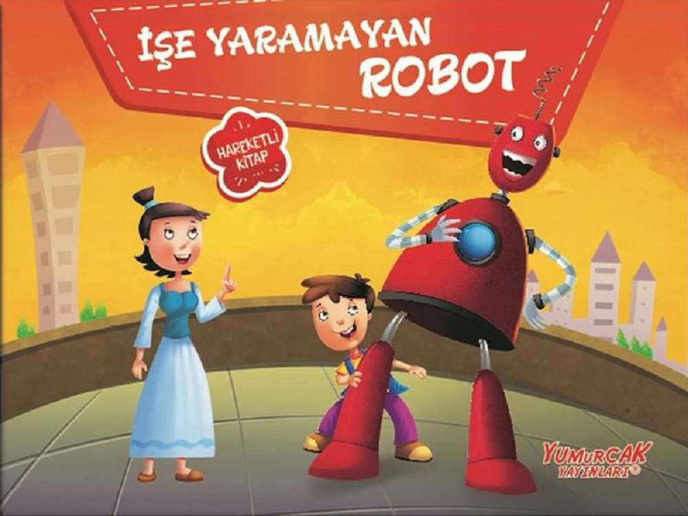 Ürün Resmi