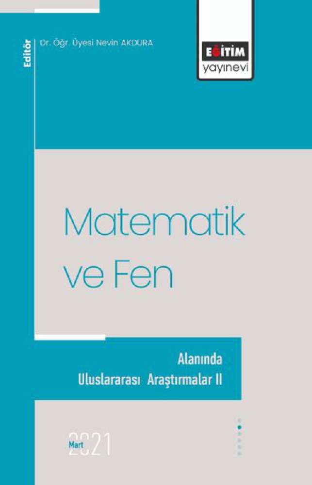 Ürün Resmi