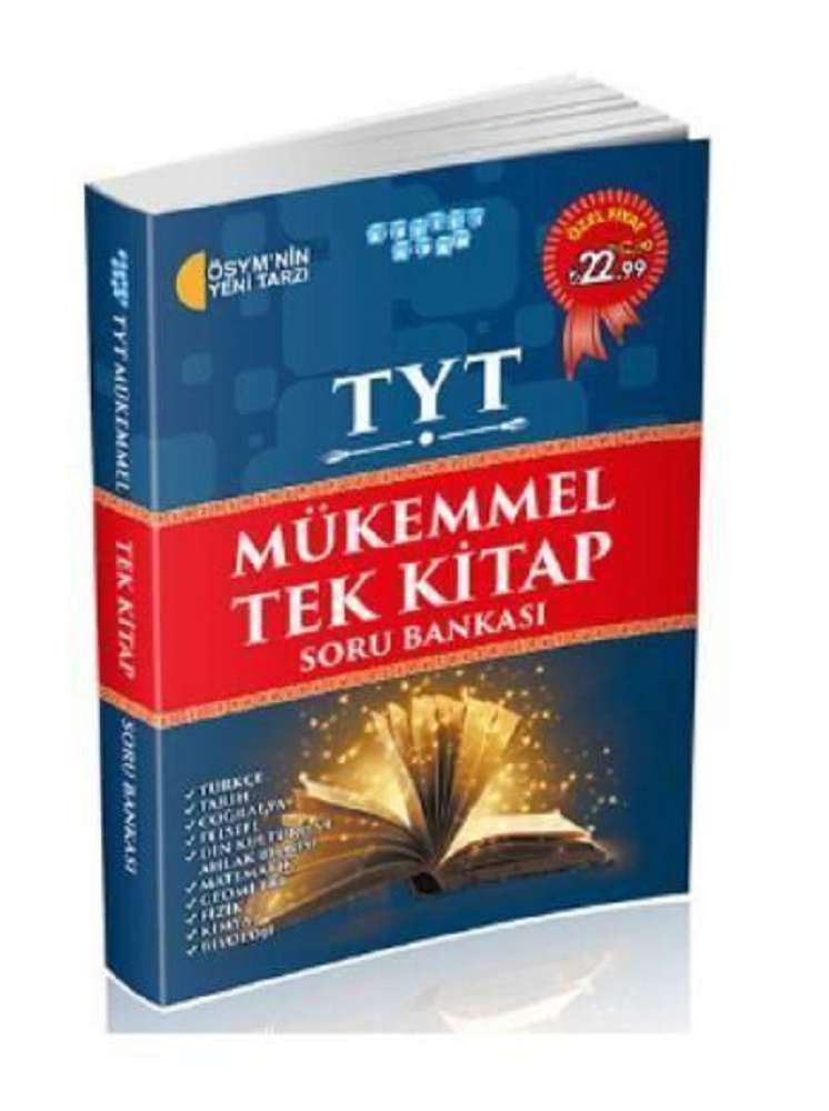 Ürün Resmi