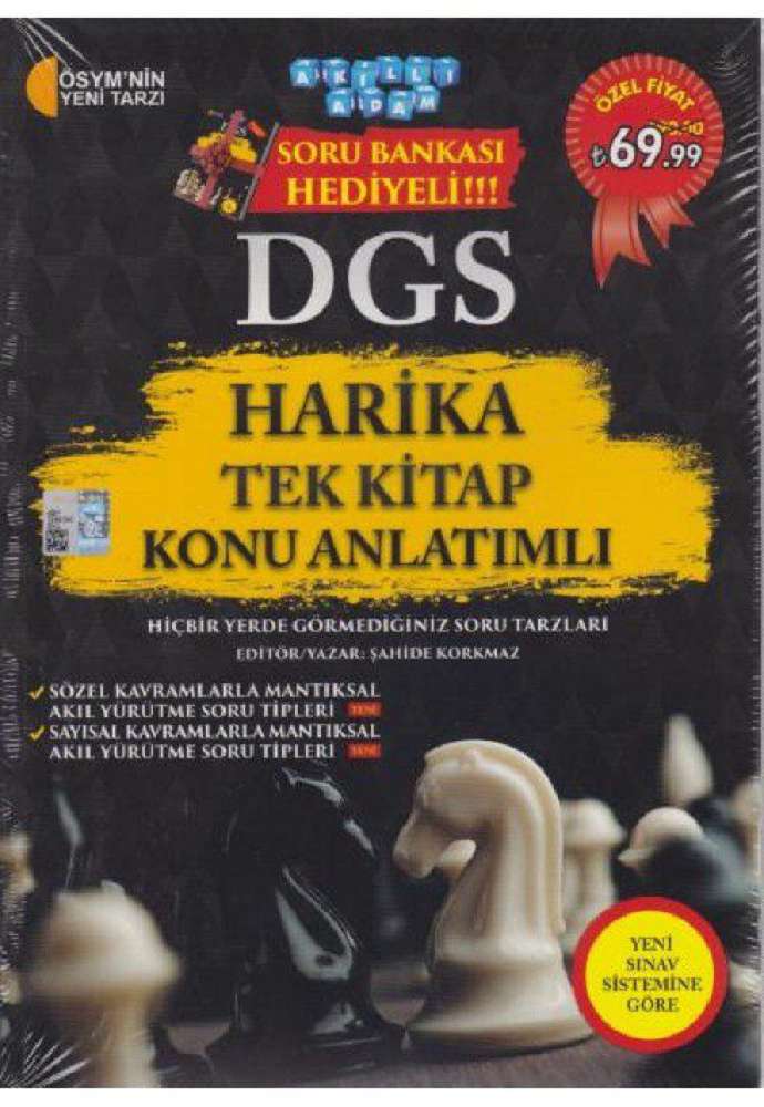 Ürün Resmi
