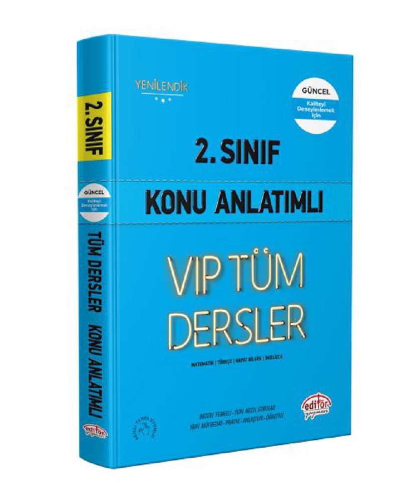 Ürün Resmi