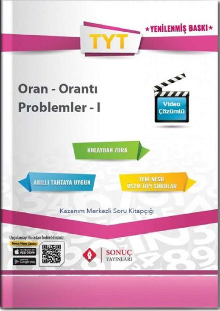 Ürün Resmi